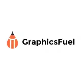 GraphicsFuel