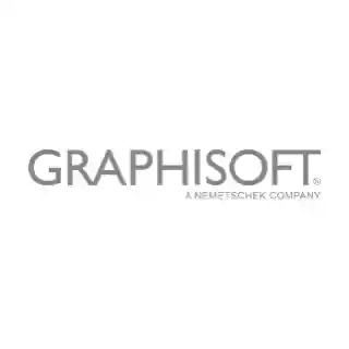 Graphisoft