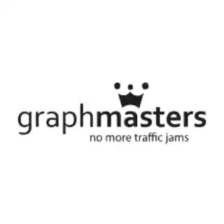 Graphmasters