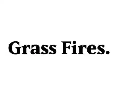 Grass Fires