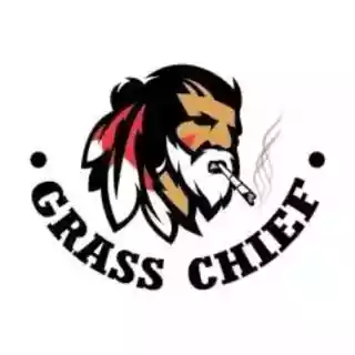 Grass Chief