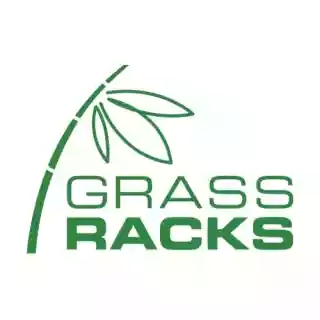 Grassracks