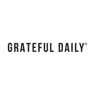 Grateful Daily