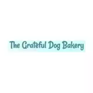 The Grateful Dog Bakery
