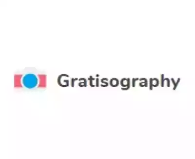 Gratisography