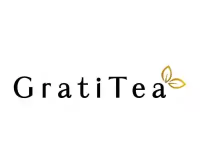 Grati Tea