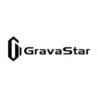 Gravastar