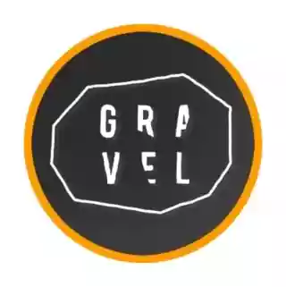 Gravel  Travel