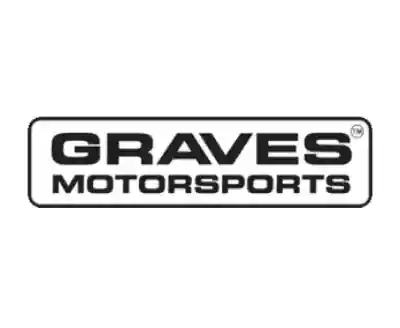 Graves Motorsports