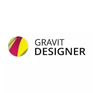 Gravit Designer