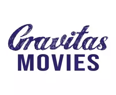 Gravitas Movies