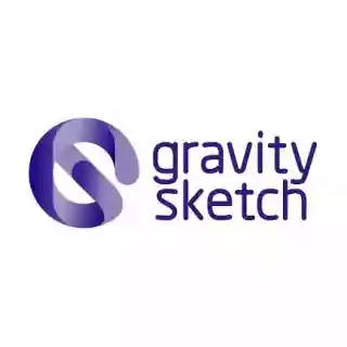 Gravity Sketch