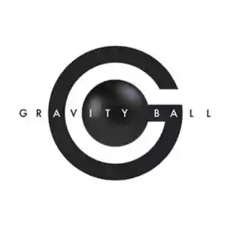 Gravity Ball