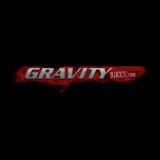 Gravity Bikes