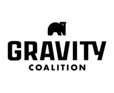 Gravity Coalition