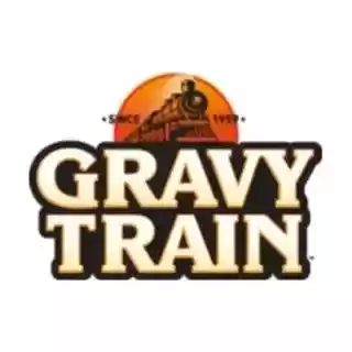 Gravy Train