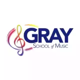 Gray School of Music