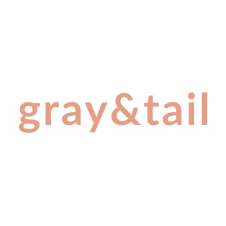 Gray and Tail