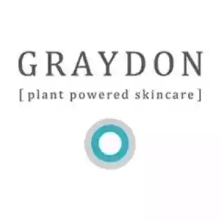 Graydon Skincare