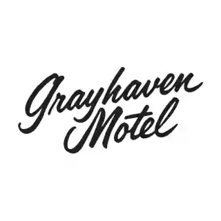 Grayhaven Motel