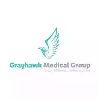 Grayhawk Medical