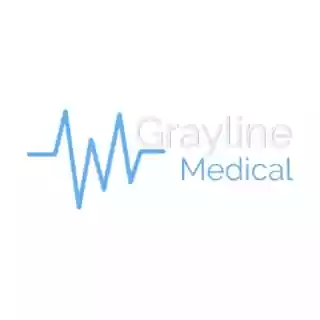 Grayline Medical