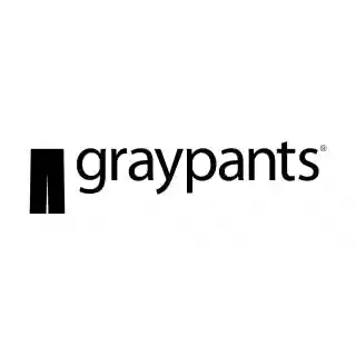 Graypants