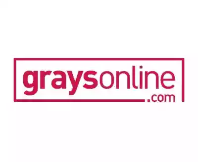 GraysOnline