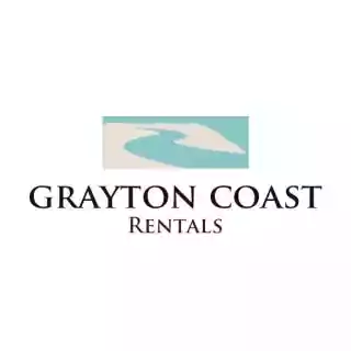 Grayton Coast Rentals