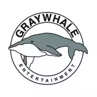 Graywhale 