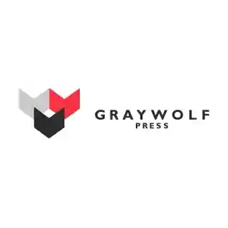 Graywolf Press