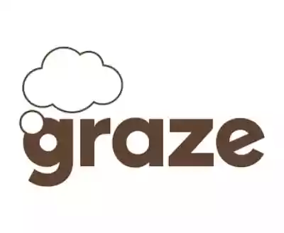 Graze