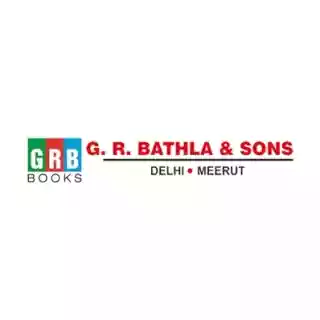 G.R. Bathla