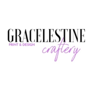 Gracelestine Craftery