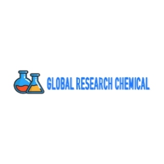  Global Research Chemical logo