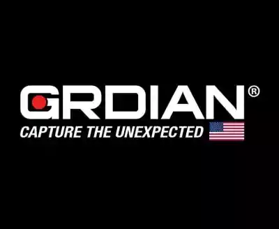 Grdian