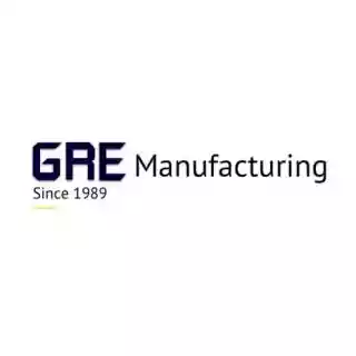 GRE Manufacturing