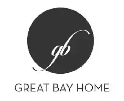 Great Bay Home