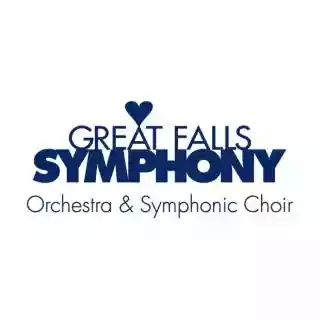 Great Falls Symphony