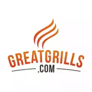 Great Grills