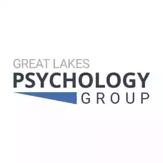 Great Lakes Psychology Group