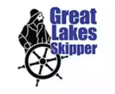 Great Lakes Skipper