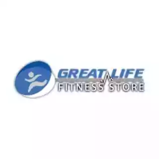 Great Life Fitness