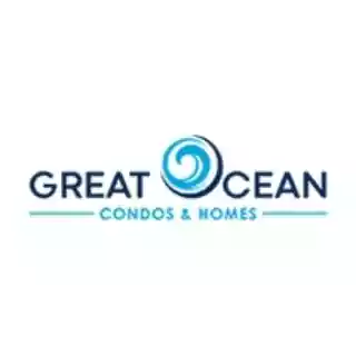 Great Ocean Condos