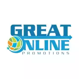 Great Online Promotions
