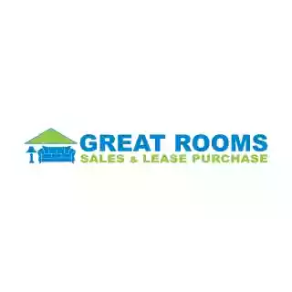 Great Rooms