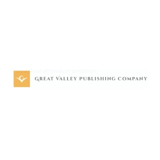 Great Valley Publishing