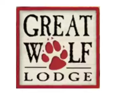 Great Wolf Lodge