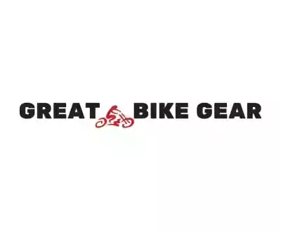 Great Bike Gear