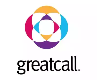 GreatCall